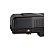 SWIT S-8183A+ Bateria Gold Mount 270Wh de Alta Capacidade - Imagem 3