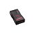 SWIT S-8183A+ Bateria Gold Mount 270Wh de Alta Capacidade - Imagem 2