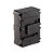 SWIT Bi-Volta 160 Bateria V-Mount Bivolt 160Wh 14,4V/28,8V - Imagem 2