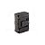 SWIT Bi-Volta 200 Bateria B-Mount Bivolt 196Wh 14,4V/28,8V - Imagem 2