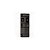SWIT Bi-Volta 200 Bateria B-Mount Bivolt 196Wh 14,4V/28,8V - Imagem 3