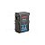 SWIT Bi-Volta 200 Bateria B-Mount Bivolt 196Wh 14,4V/28,8V - Imagem 1