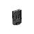 SWIT KA-S30S Placa Hot-Swap V-Mount para Baterias Profissionais - Imagem 2