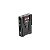 SWIT KA-S30S Placa Hot-Swap V-Mount para Baterias Profissionais - Imagem 1