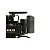 SWIT KA-S30S Placa Hot-Swap V-Mount para Baterias Profissionais - Imagem 4
