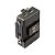SWIT KA-B30B Adaptador Hot-Swap B-Mount para B-Mount - Imagem 1