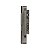 SWIT KA-S21B Adaptador B-Mount para V-Mount - Imagem 2