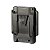 SWIT KA-S21B Adaptador B-Mount para V-Mount - Imagem 4