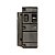 SWIT KA-S21B Adaptador B-Mount para V-Mount - Imagem 3