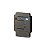 SWIT KA-S21B Adaptador B-Mount para V-Mount - Imagem 1
