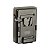 SWIT KA-B21S Adaptador V-Mount para B-Mount - Imagem 4