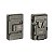 SWIT KA-B21S Adaptador V-Mount para B-Mount - Imagem 2