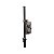 SWIT S-7200S Placa V-Mount com Braçadeira para Tubos e Tripés - Imagem 4