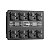 SWIT Matrix-S8 Carregador Inteligente 8 Canais para Baterias V-Mount - Imagem 1