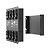 SWIT Matrix-S8 Carregador Inteligente 8 Canais para Baterias V-Mount - Imagem 3