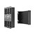 SWIT Matrix-A8 Carregador Inteligente 8 Canais para Baterias Gold Mount - Imagem 3