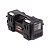 SWIT PC-P461S Carregador Rápido Simultâneo V-Mount de 4 Canais - Imagem 1
