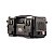 SWIT PC-P461S Carregador Rápido Simultâneo V-Mount de 4 Canais - Imagem 2