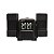 SWIT PC-P461S Carregador Rápido Simultâneo V-Mount de 4 Canais - Imagem 4