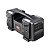 SWIT PC-P461A Carregador Rápido Simultâneo Gold Mount de 4 Canais - Imagem 1