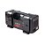 SWIT PC-P461A Carregador Rápido Simultâneo Gold Mount de 4 Canais - Imagem 2