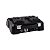 SWIT S-3812S Carregador Rápido V-Mount de 2 Canais 6A - Imagem 2