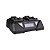 SWIT S-3812S Carregador Rápido V-Mount de 2 Canais 6A - Imagem 3