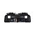 SWIT S-3812S Carregador Rápido V-Mount de 2 Canais 6A - Imagem 1