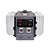SWIT PC-P430S Carregador V-Mount de 4 Canais com Saída Adaptadora - Imagem 1