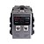 SWIT PC-P430S Carregador V-Mount de 4 Canais com Saída Adaptadora - Imagem 2