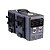 SWIT PC-P430S Carregador V-Mount de 4 Canais com Saída Adaptadora - Imagem 3