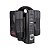 SWIT S-3822S Carregador Rápido V-Mount de 2 Canais com Saída Adaptadora - Imagem 2