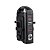 SWIT S-3822S Carregador Rápido V-Mount de 2 Canais com Saída Adaptadora - Imagem 1