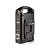 SWIT S-3822B Carregador Rápido B-Mount de 2 Canais com Saída Adaptadora - Imagem 1