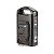 SWIT S-3822B Carregador Rápido B-Mount de 2 Canais com Saída Adaptadora - Imagem 2
