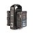 SWIT S-3822B Carregador Rápido B-Mount de 2 Canais com Saída Adaptadora - Imagem 3