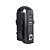 SWIT S-3822A Carregador Rápido Gold Mount de 2 Canais com Saída Adaptadora - Imagem 1