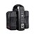 SWIT S-3822A Carregador Rápido Gold Mount de 2 Canais com Saída Adaptadora - Imagem 2