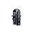 SWIT SC-302S Carregador Simultâneo V-Mount de 2 Canais - Imagem 1