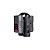 SWIT SC-302S Carregador Simultâneo V-Mount de 2 Canais - Imagem 2