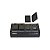 SWIT LC-D421 Carregador DV Multiformato de 4 Canais - Imagem 1