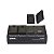 SWIT LC-D421F Carregador Simultâneo de 4 Canais para Baterias Sony NP-F - Imagem 1