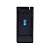 SWIT LC-D421F Carregador Simultâneo de 4 Canais para Baterias Sony NP-F - Imagem 3