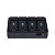 SWIT LC-D421F Carregador Simultâneo de 4 Canais para Baterias Sony NP-F - Imagem 2