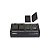 SWIT LC-D421D Carregador Simultâneo de 4 Canais para Baterias Canon LP-E6 - Imagem 1