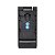 SWIT KA-C10U Adaptador para Baterias Panasonic DMW-BLF19 para Carregador LC-D421 - Imagem 1