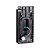 SWIT KA-C10U Adaptador para Baterias Panasonic DMW-BLF19 para Carregador LC-D421 - Imagem 3