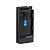 SWIT KA-C10U Adaptador para Baterias Panasonic DMW-BLF19 para Carregador LC-D421 - Imagem 2