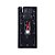 SWIT KA-C10F Adaptador para Baterias Sony NP-F para Carregador LC-D421 - Imagem 2