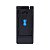 SWIT KA-C10D Adaptador para Baterias Canon LP-E6 para Carregador LC-D421 - Imagem 1